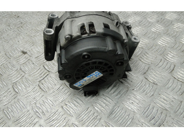 Ojnice  A0009060903, A0009060903    Mercedes-Benz GLS X166  