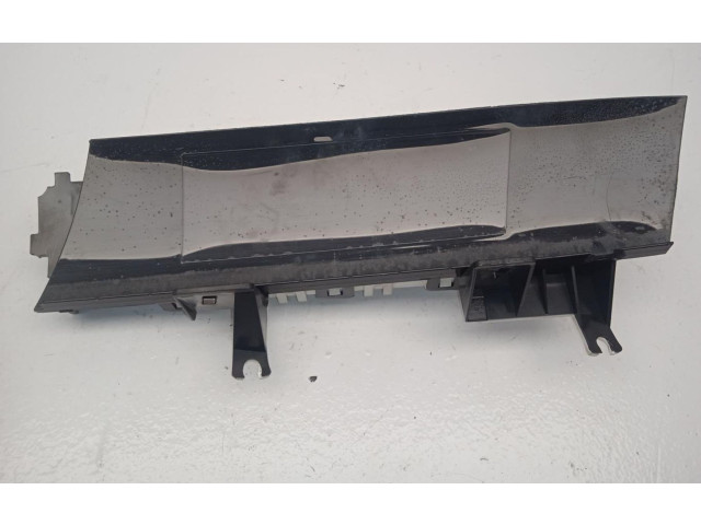 Дисплей    HR0343014   Honda Civic