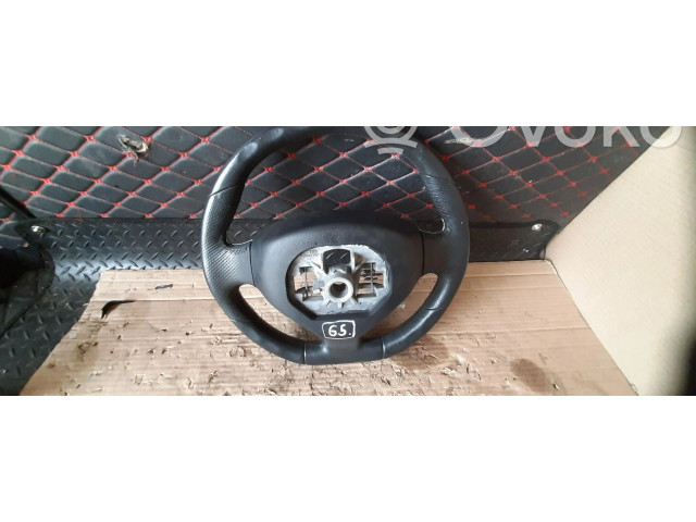 Volant Peugeot RCZ 2014 96749131ZD  