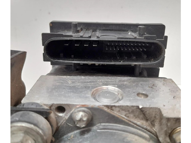 Jednotka ABS 8200129951, 8200129951   Renault Modus 