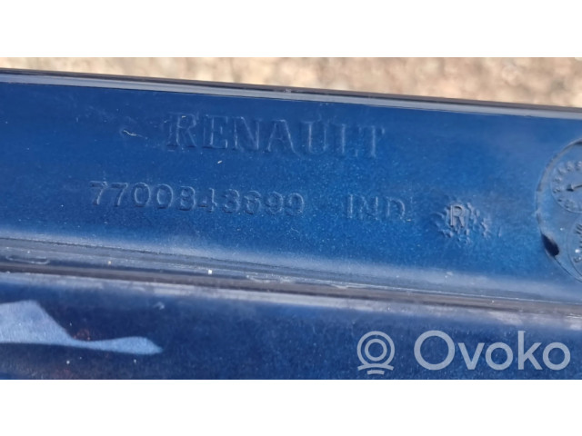 Крыло