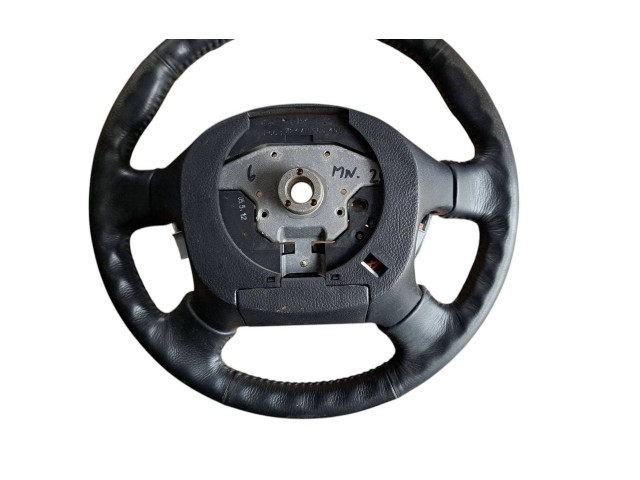 Volant Nissan X-Trail T30 2006 484V02  