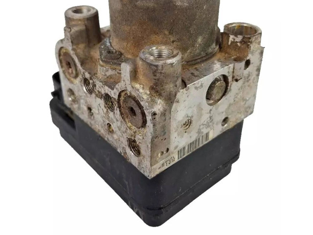 Jednotka ABS MR527254, 13511019050   Mitsubishi Pajero Pinin 2004