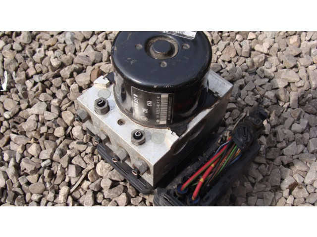 Jednotka ABS 7H0907379R   Volkswagen Transporter - Caravelle T5 2003