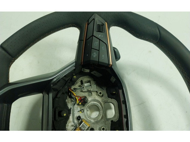 Volant Cupra Leon 2022 5FA419091DNXEY, 5FA419091  