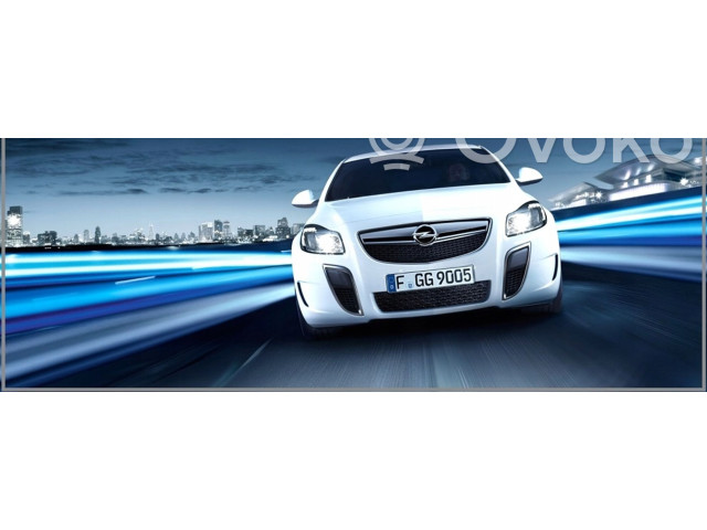 Генератор 998755621210006   BMW 3 G20 G21      