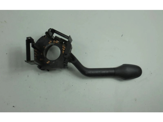 Переключатель дворников 6N0953503D, 6N0953503D   Volkswagen Polo III 6N 6N2 6NF
