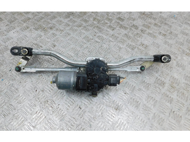 Vstřikovač 50509396, 3397021178   Alfa Romeo Giulietta     
