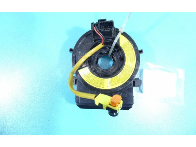 Подрулевой шлейф SRS IMPRK1326622   Hyundai i40