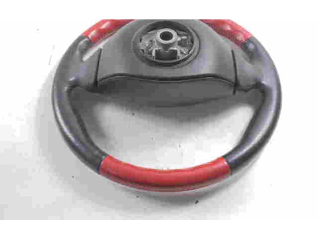 Volant Peugeot 206 CC 2002 9644116577B, 9644116577B  
