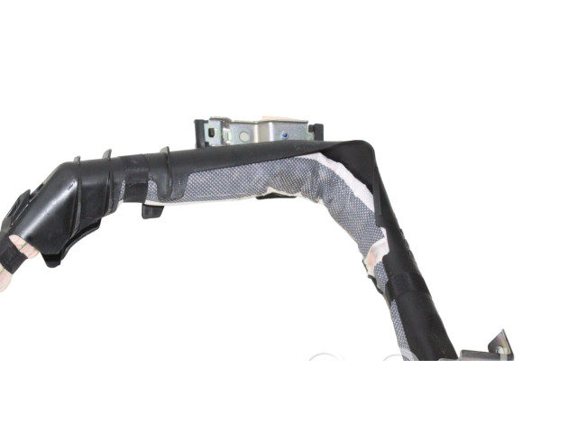 Боковая подушка безопасности 78850TM8E810   Honda Insight