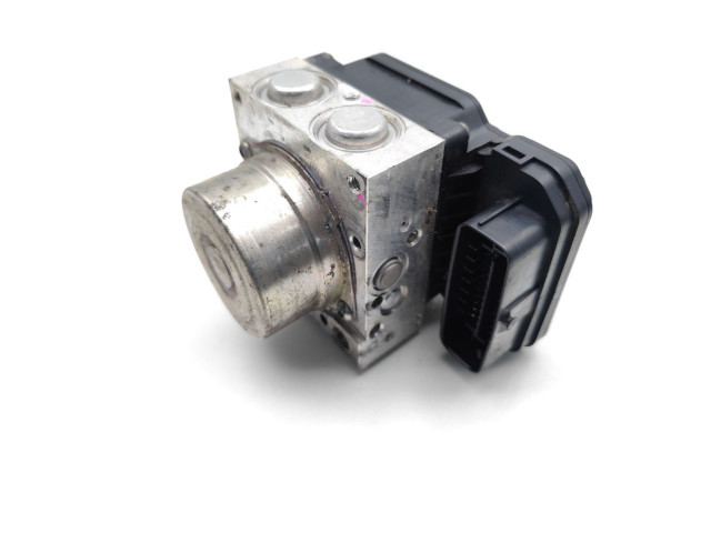 Jednotka ABS 116040-40022   Mitsubishi L200 2019