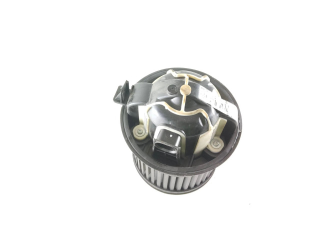 Вентилятор печки T1000588K   Peugeot 308      