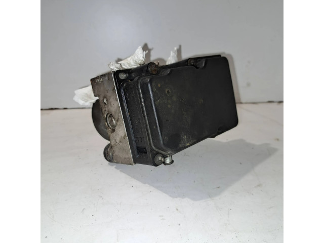 Jednotka ABS A4544200975, 0265231502   Mitsubishi Colt 2007