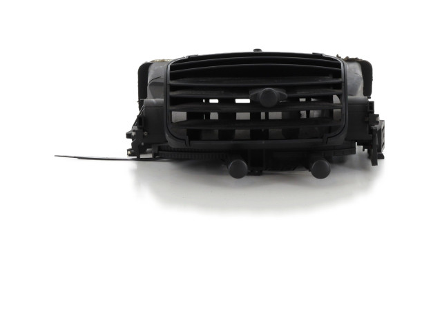 Блок управления климат-контролем Q0002800V003000000, L1-6835C   Smart ForTwo I
