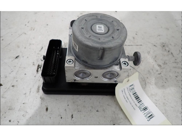 Jednotka ABS 1675813180   Peugeot 2008 II 2021