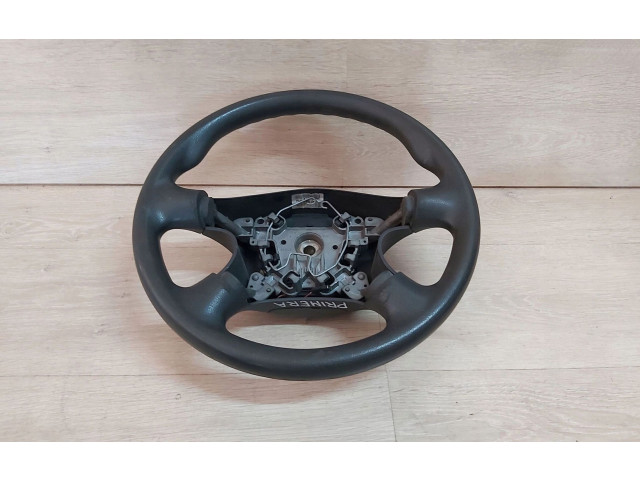 Ojnice  PRIMERAKIEROWNICA    Nissan Primera  