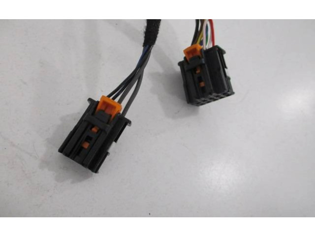 Zpětné zrcátko  Citroen C4 III e-C4 2024  1682091280  