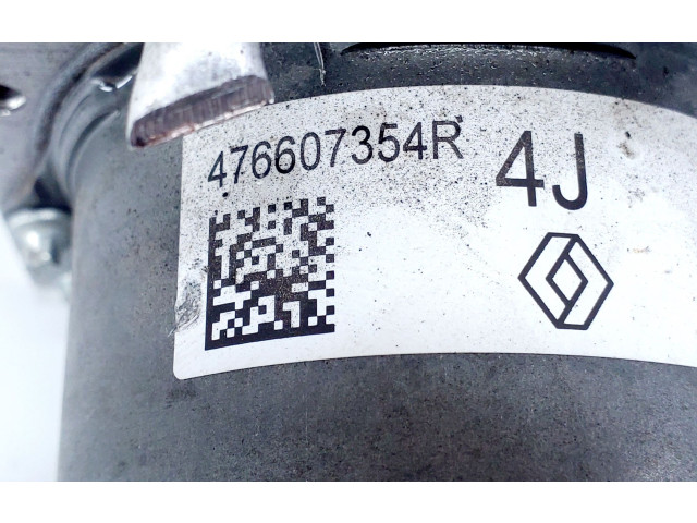 Jednotka ABS 476607354R   Renault Captur II 2023