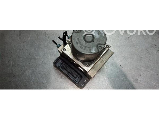Jednotka ABS 0265250347, 0265250347   BMW X5 E70 2011