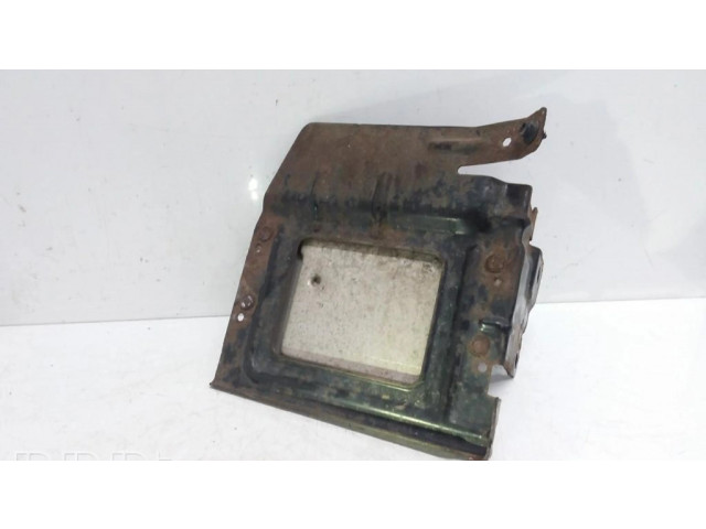 Řídící jednotka 55560810, 0281012694   Opel Astra H 2006