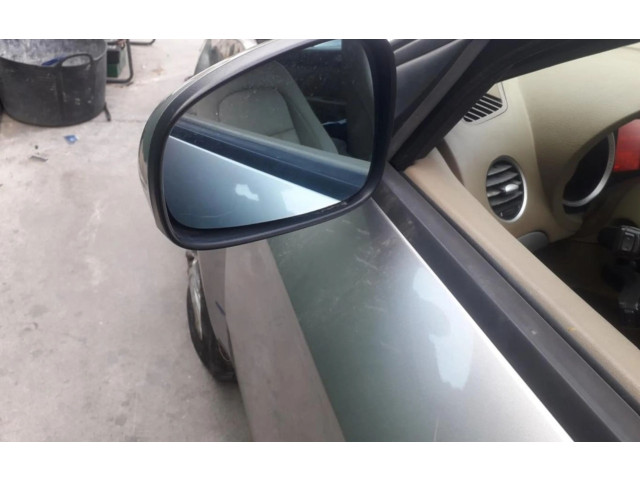 Zpětné zrcátko  Alfa Romeo 166 2010    