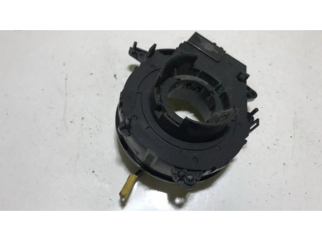 Подрулевой шлейф SRS    Mazda 3 I