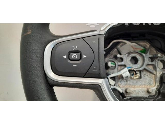 Volant Volvo V60 2023 32227594  