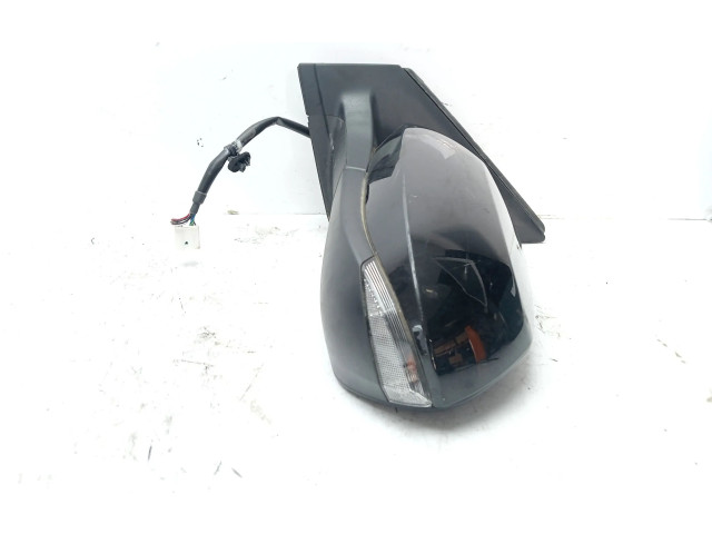 Zpětné zrcátko  Toyota Yaris 2022  87940K0060  