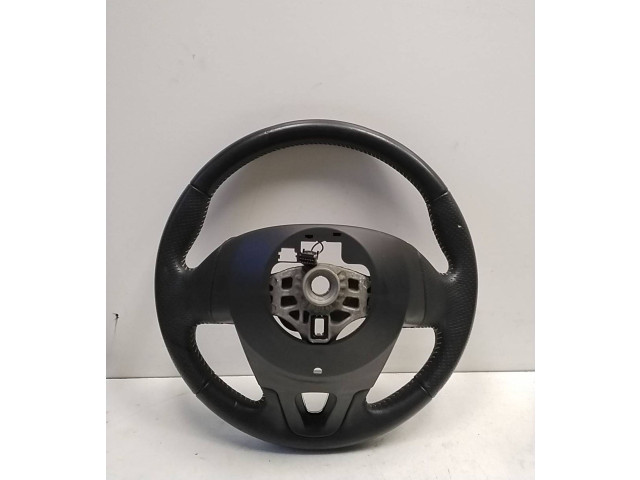 Volant Renault Megane III 2013 609581, 609581499  