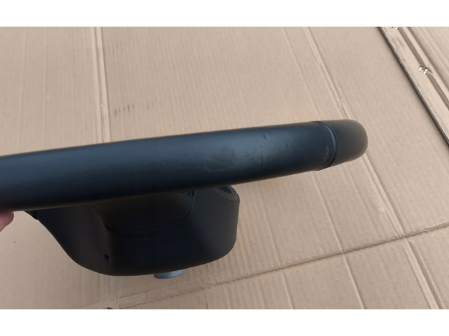 Volant Peugeot 3008 I 2014 96866138ZE, 96866138ZE  