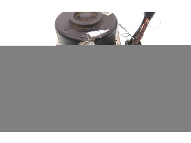 Jednotka ABS 10020700714, 10097001243   Ford Focus C-MAX 2005