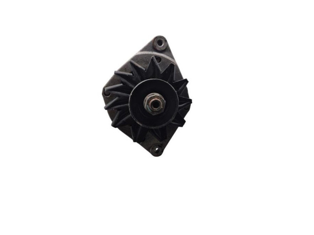 Генератор 7700764382   Renault Super R5