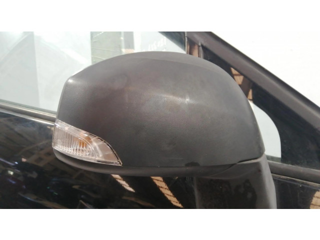 Zpětné zrcátko Сзади Renault Scenic III -  Grand scenic III 2009  963019850R  