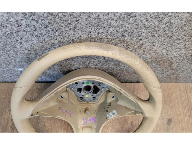 Volant Mercedes-Benz CLS C219 2010   