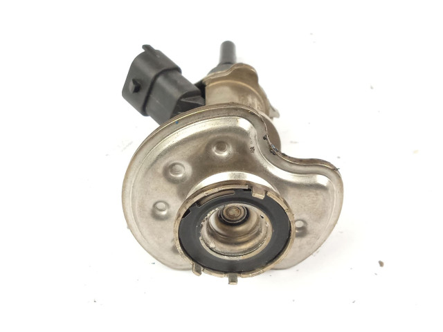 Vstřikovač 0444021072   Volkswagen Caddy    DTRF 