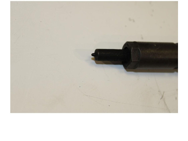 Vstřikovač 0445110183   Fiat Fiorino    199A2000 