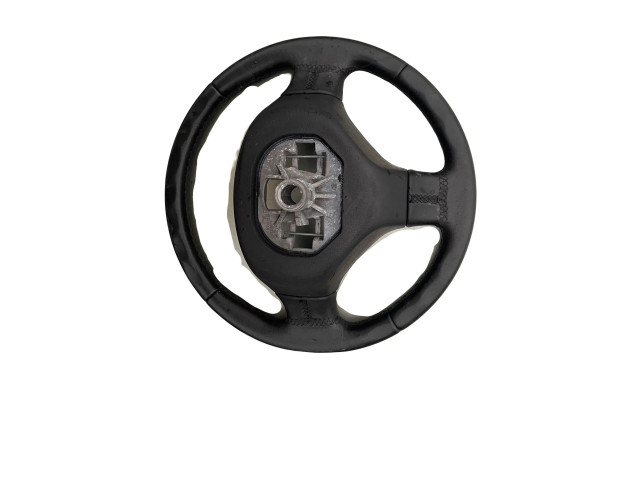 Volant Peugeot 308 2007 965984517B  