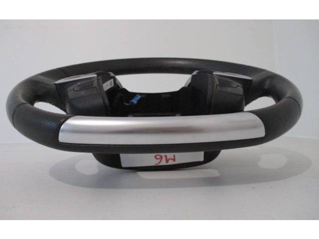 Volant Citroen C4 II 2011 307102785P96, 00010637  