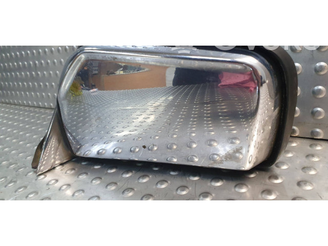 Zpětné zrcátko  Mercedes-Benz E W123 1980  1238110361  