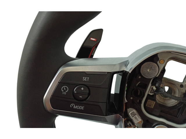 Volant BMW X1 U11 2023 32305A4EE20, 5A4EE20  