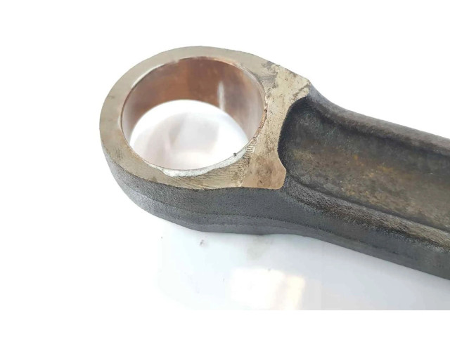 Ojnice  11247807345    BMW 1 E81 E87  2.0