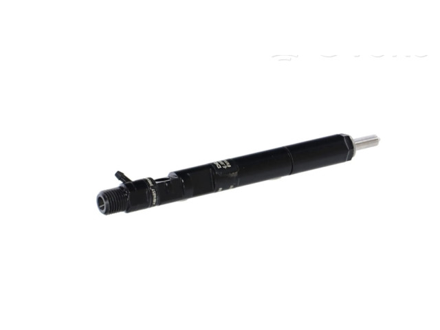 Vstřikovač R02401Z, 002-003-000056R   Hyundai Terracan  pro naftový motor 2.9  
