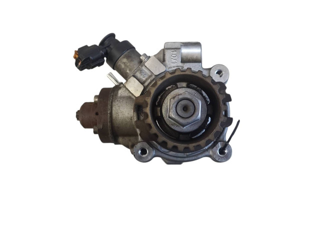 Vstřikovací čerpadlo 0445010739, 9811347380   Peugeot 208    BHW 