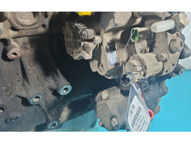 Топливный насос 0445010107, IMPRK1398159   Ford Ranger
