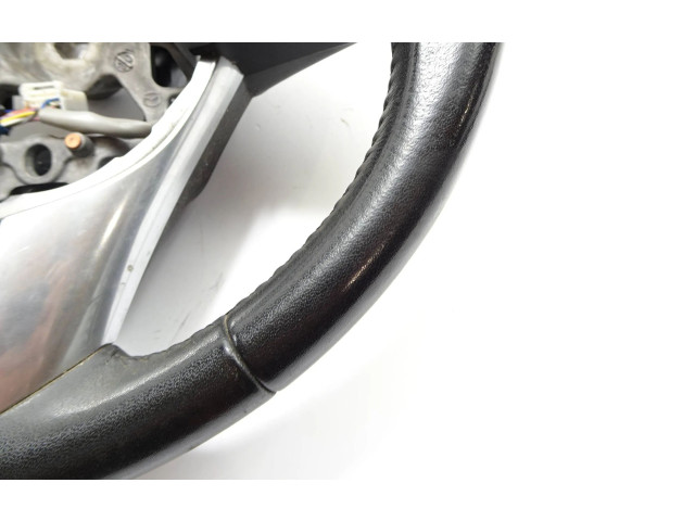 Volant Mazda CX-5 2011 T13ZD2, KD46  