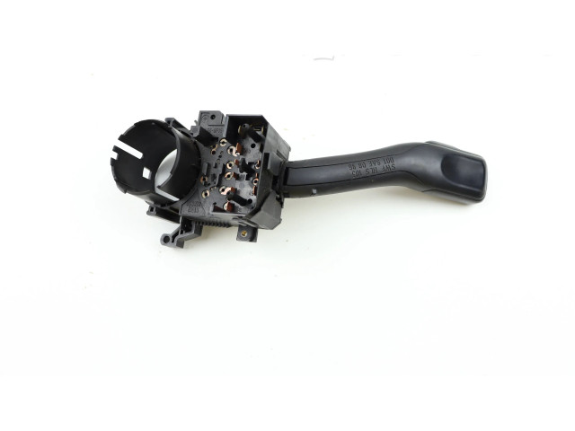 Переключатель дворников 1C2953513, 203061ATW   Volkswagen New Beetle