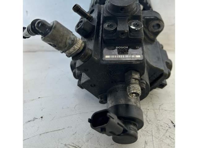 Vstřikovací čerpadlo 55234362, 0445010185   Fiat Bravo     