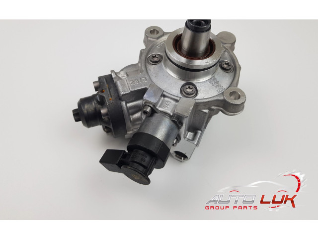 Vstřikovací čerpadlo A6540704401, A6540704401   Mercedes-Benz C W205     