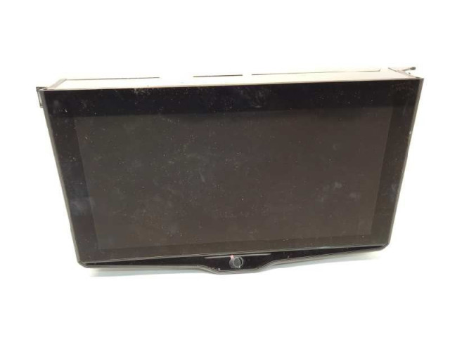 Дисплей    8891571859, P8891571859   Lynk & co 01